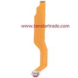 charging port for OPPO Reno 6