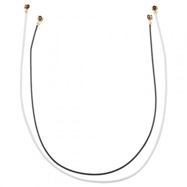 Antenna flex BLACK for Samsung Galaxy A30 2019 A305 A305F
