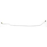 antenna flex WHITE for Samsung Galaxy  A52 2021 A525 A525F A52 5G A526