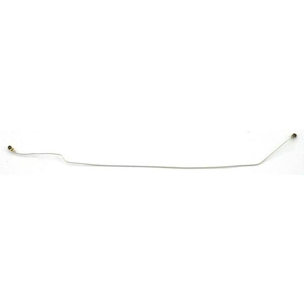 antenna flex WHITE for Samsung Galaxy  A52 2021 A525 A525F A52 5G A526