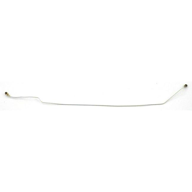 antenna flex WHITE for Samsung Galaxy  A52 2021 A525 A525F A52 5G A526
