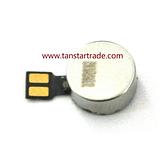 vibrator for TCL 20 Pro