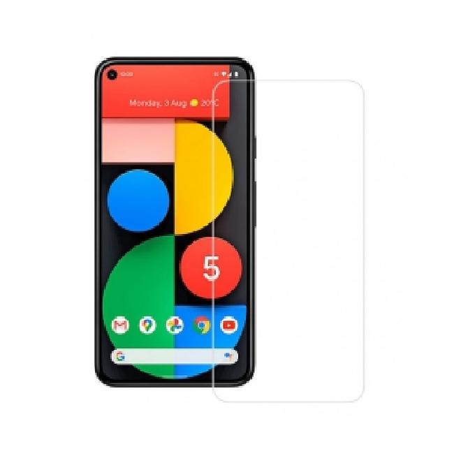 Google Pixel 5A / Samsung A51 Edition Tempered Glass Screen Protector