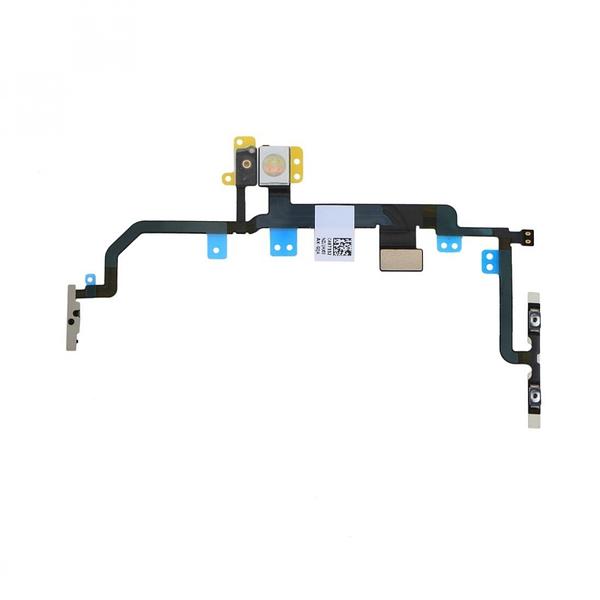 power flex for iphone 8 Plus 8+ 5.5