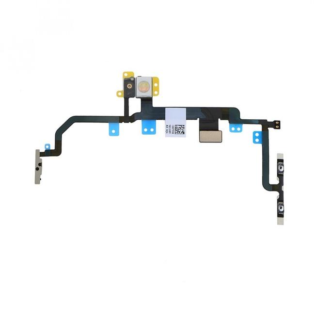 power flex for iphone 8 Plus 8+ 5.5