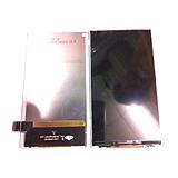 Lcd display screen for Huawei Y520 Ascend