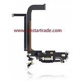 charging port assembly OEM for iPhone 13 Pro Max