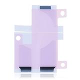 battery tape for iPhone 15 Pro