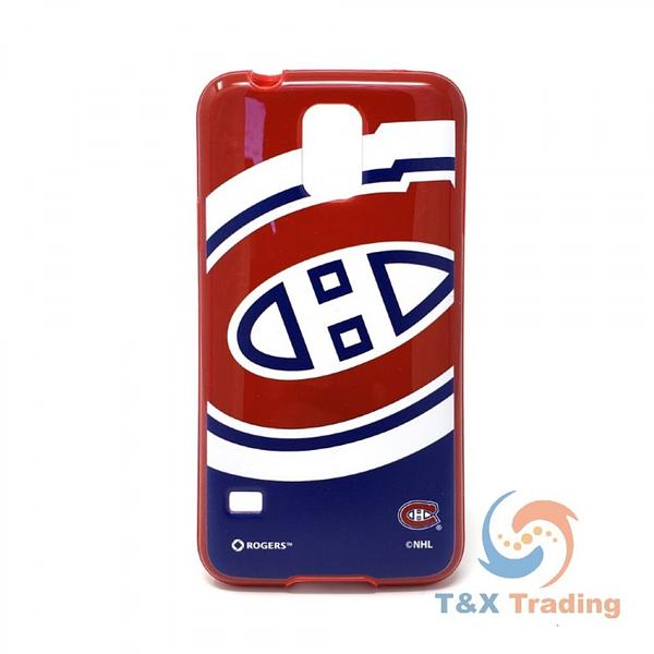 Samsung Galaxy S5 - Hard Case With Design