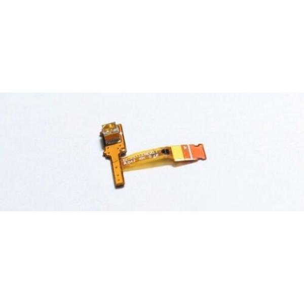 Infrared IR Sensor flex for Samsung Galaxy tab 2 P5100 P5113
