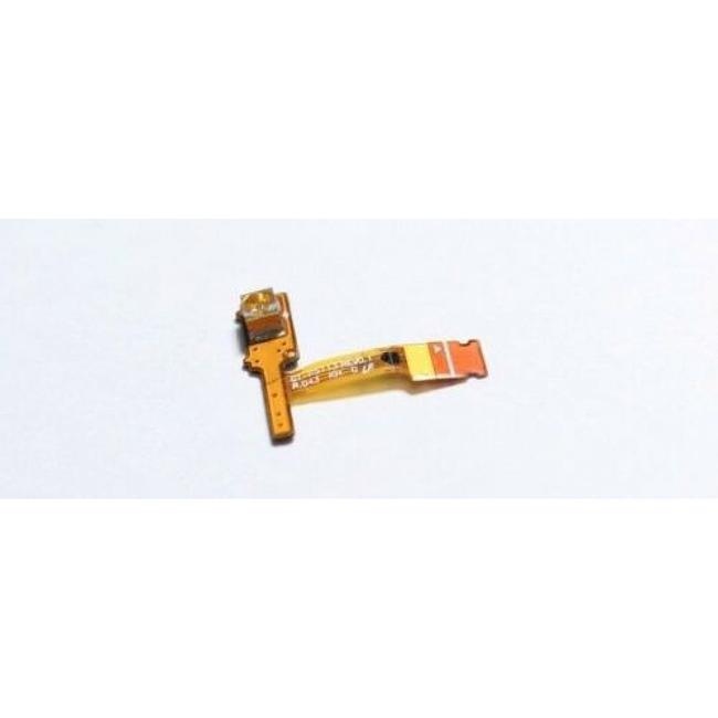 Infrared IR Sensor flex for Samsung Galaxy tab 2 P5100 P5113
