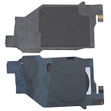 wireless charging NFC flex for Samsung S20 Ultra G9880 G988 G988A G988WA