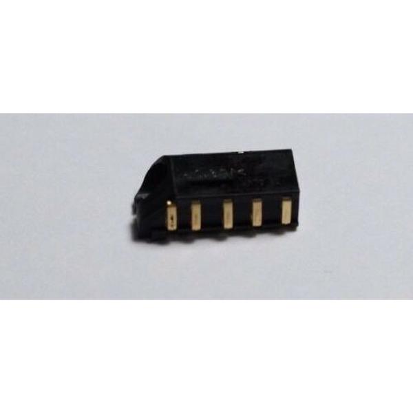 audio jack for LG G Vista 2 H740