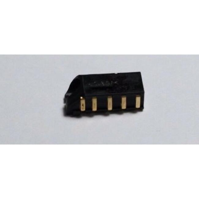audio jack for LG G Vista 2 H740