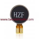 vibrator for LG K52 LM-K520 K62 Q52 K42 K420