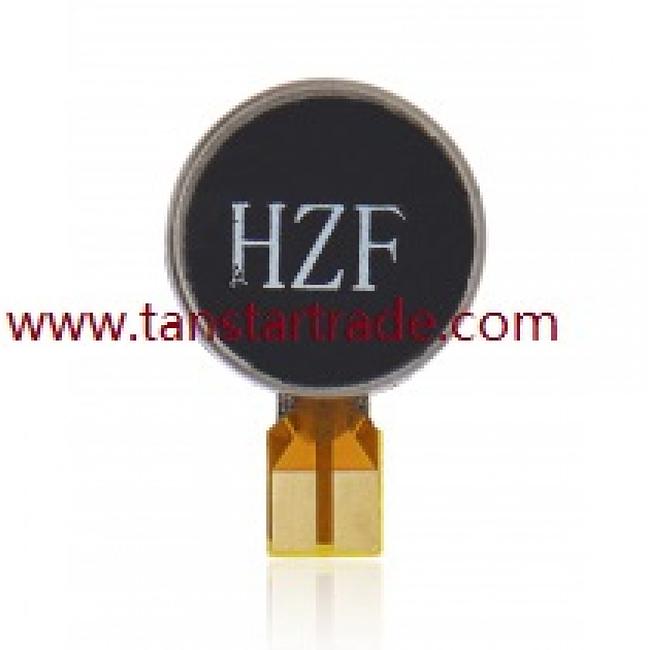 vibrator for LG K52 LM-K520 K62 Q52 K42 K420