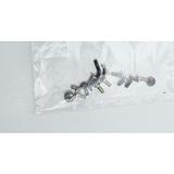 screw set for LG Optimus G E970 E971 E973 LS970