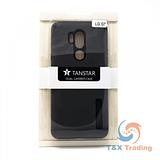 LG G7  - TanStar Slim Sleek Dual-Layered Case