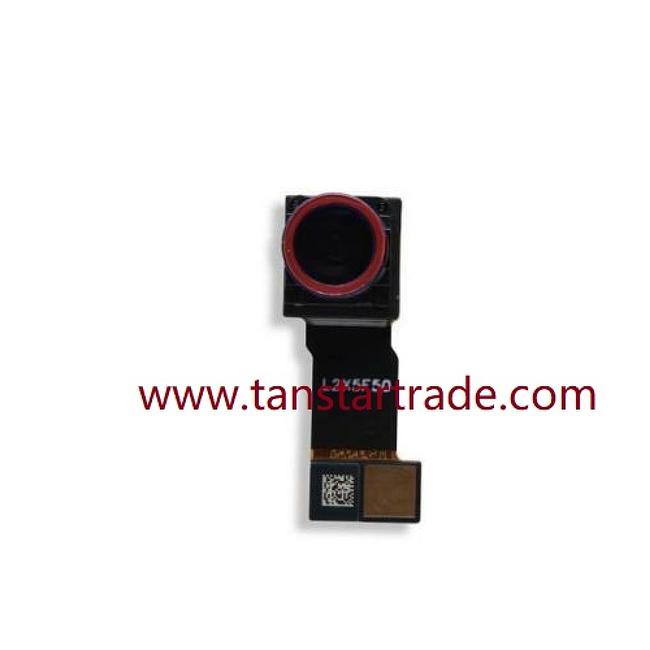 front camera for Motorola Moto Edge 5G XT2061 Moto Edge Plus XT2063