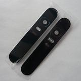 Back camera lens for Huawei Nexus 6P H1511 H1512