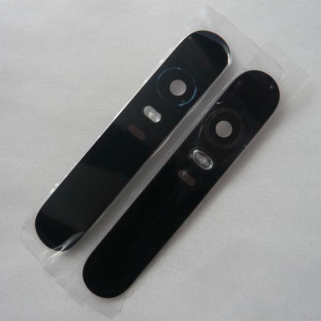 Back camera lens for Huawei Nexus 6P H1511 H1512