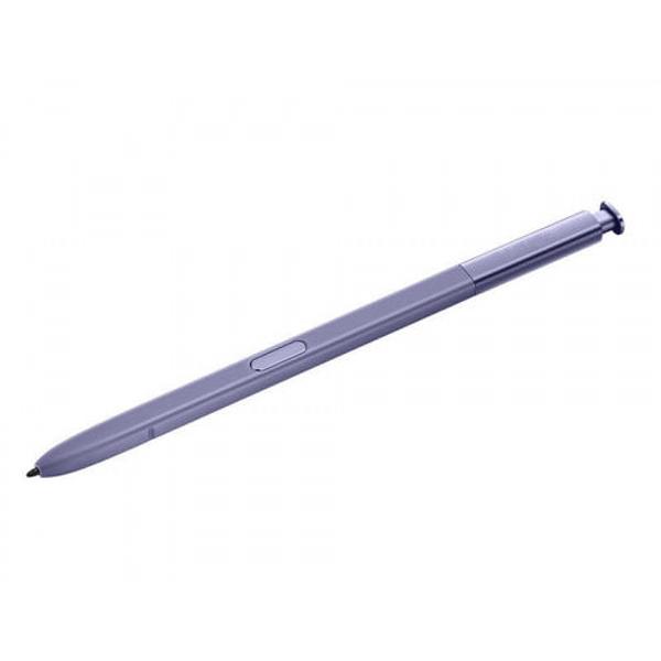 stylus S pen for Samsung note 8 N9500 N950 N950F