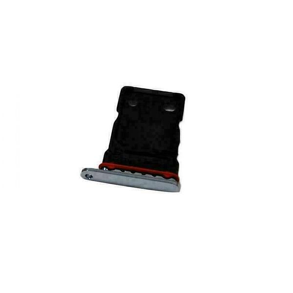 sim tray for Oneplus 9 Pro 1+9 Pro