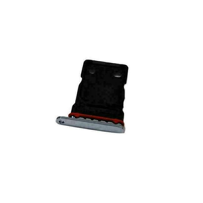 sim tray for Oneplus 9 Pro 1+9 Pro