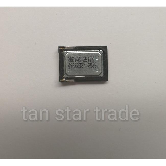 Loud speaker for Huawei M931 Premia 4G