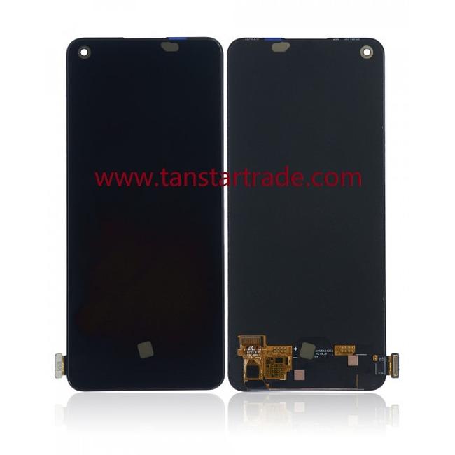LCD digitizer assembly OEM OPPO Reno 7 7 SE 8 Realme 9 Pro 4G F21 Pro 4G Oneplus Nord CE 2 Find X5 Lite