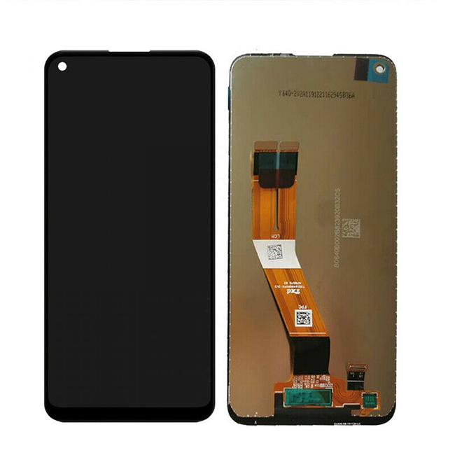 LCD Display for Samsung Galaxy A11 A115 A115F