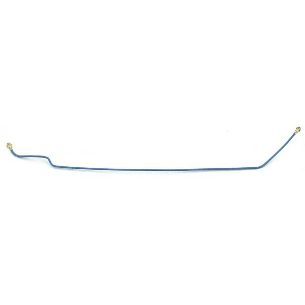 antenna flex BLUE for Samsung Galaxy  A52 2021 A525 A525F A52 5G A526