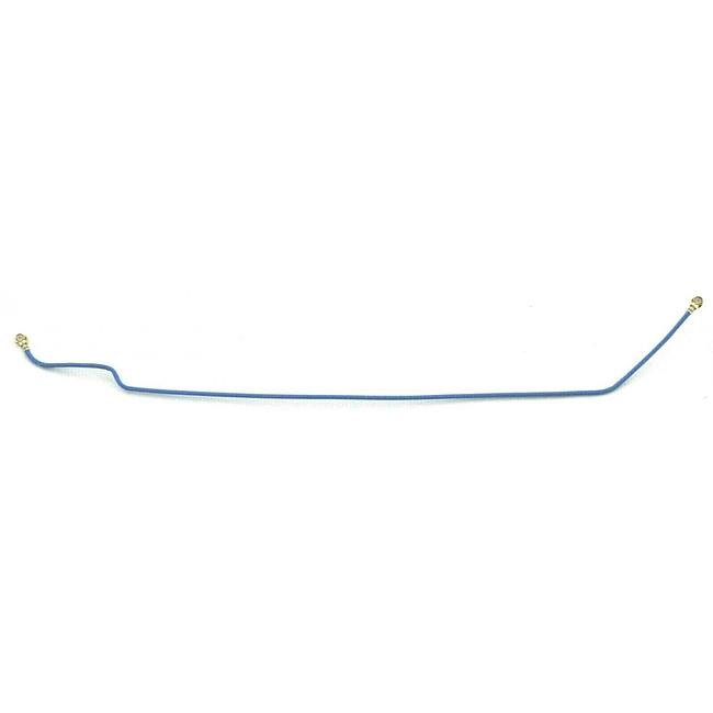 antenna flex BLUE for Samsung Galaxy  A52 2021 A525 A525F A52 5G A526