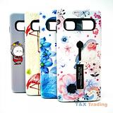 Samsung Galaxy S10e - I Want Personality Not Trivial Case with Kickstand