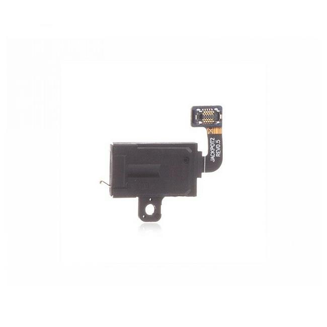 audio jack for Samsung Galaxy A8 Plus A8+ 2018 A730 A730F