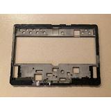 lcd frame for Samsung Galaxy tab 2 P5100 P5113