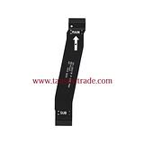 main flex for Samsung S24 S921 S921U S921A
