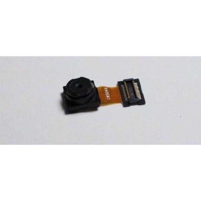front camera for LG G Vista 2 H740