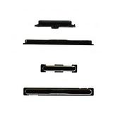 power volume button set for LG Optimus G E971 E973 E975
