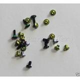 Screw set for Motorola Moto G3 XT1540 XT1548 XT1552