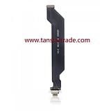 charging port flex for Oneplus 9 Pro 1+9 Pro