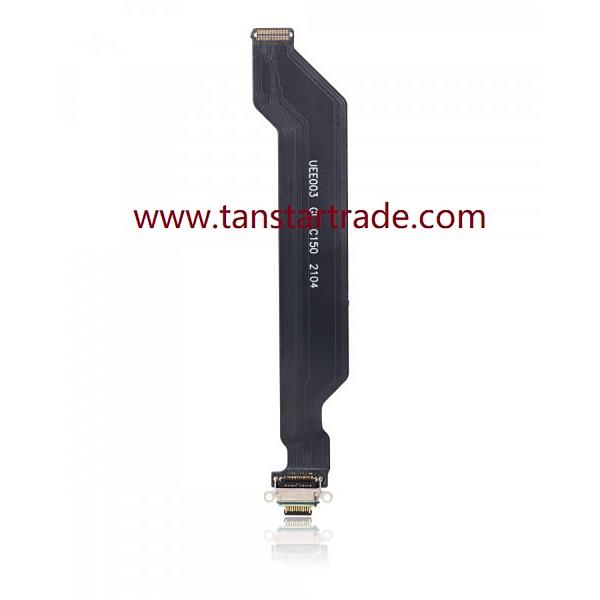charging port flex for Oneplus 9 Pro 1+9 Pro