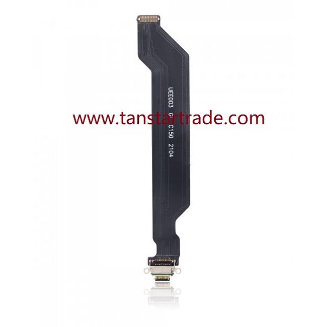 charging port flex for Oneplus 9 Pro 1+9 Pro