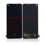 LCD digitizer assembly OLED OPPO Reno 7 7 SE 8 Realme 9 Pro 4G F21 Pro 4G Oneplus Nord CE 2 Find X5 Lite