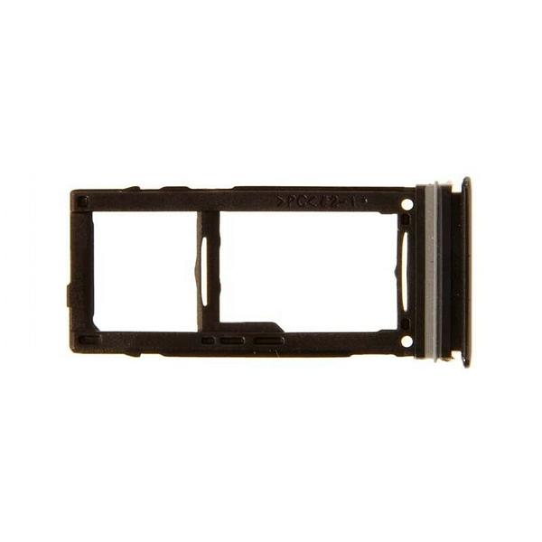 Sim Tray for Samsung Galaxy  A52 2021 A525 A525F A52 5G A526 / A52S A528 / A72
