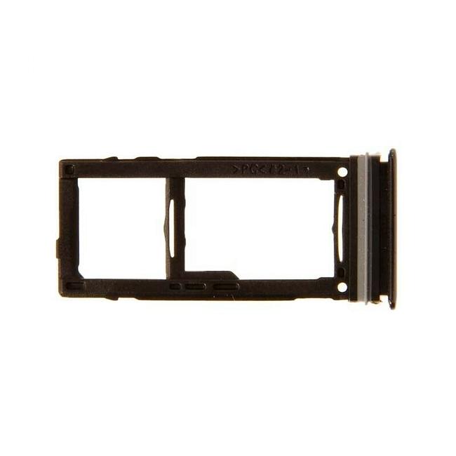 Sim Tray for Samsung Galaxy  A52 2021 A525 A525F A52 5G A526 / A52S A528 / A72