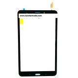 digitizer touch Samsung T330 T335 T331 T337 Tab 4 8" 3G