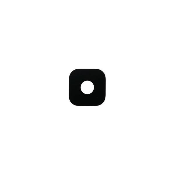 back Camera LENS for Samsung Tab A7 Lite 8" T220 T225