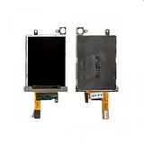 LCD display screen for Motorola RIZR Z10