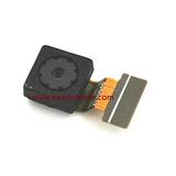 back camera for ZTE Zpad K87 K87ca